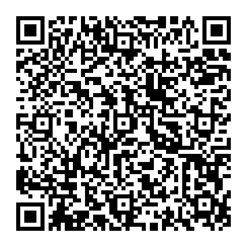 78619321083