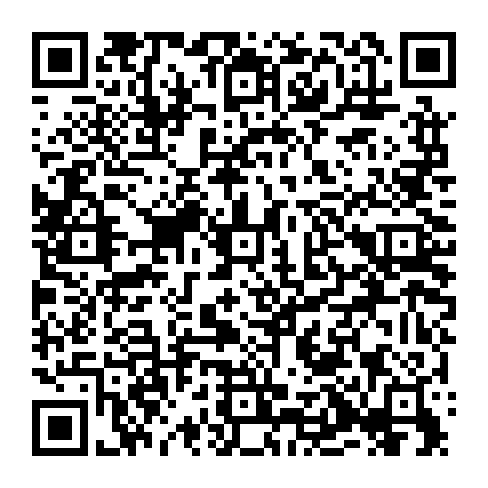 78619321137