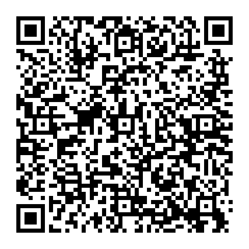 78619321211