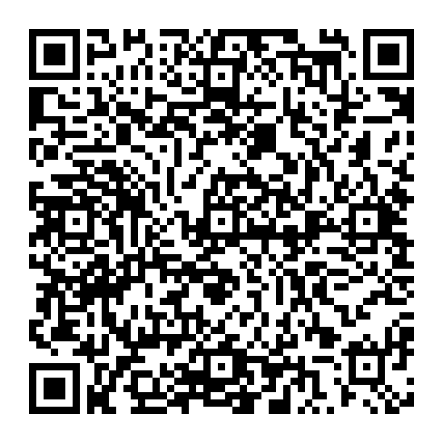 78619321252
