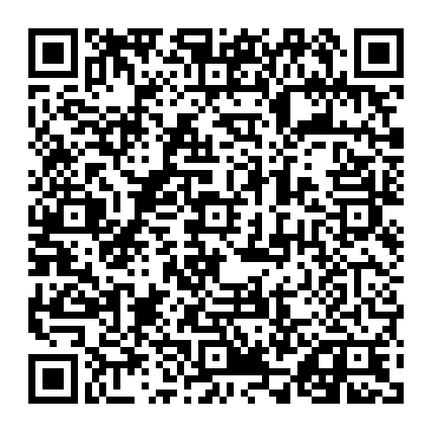 78619321293