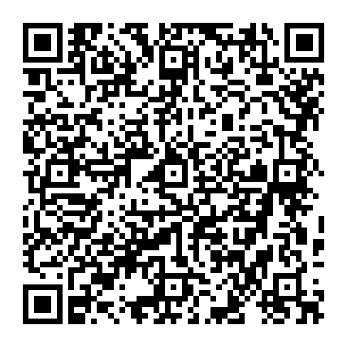 78619321910