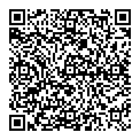 78619321952