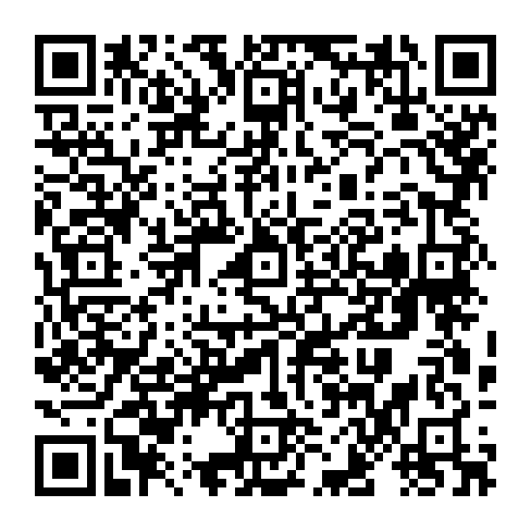78619322053