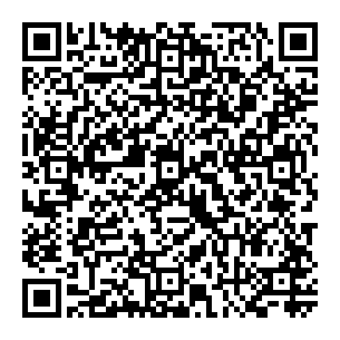 78619322430