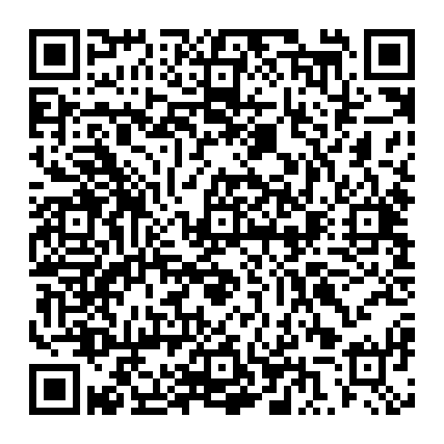 78619322447