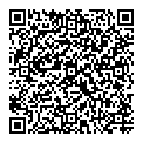78619322469