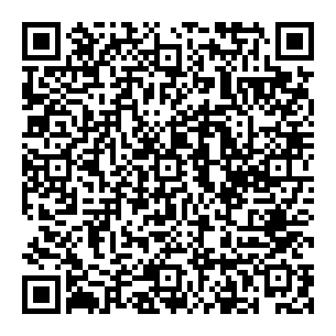 78619322607