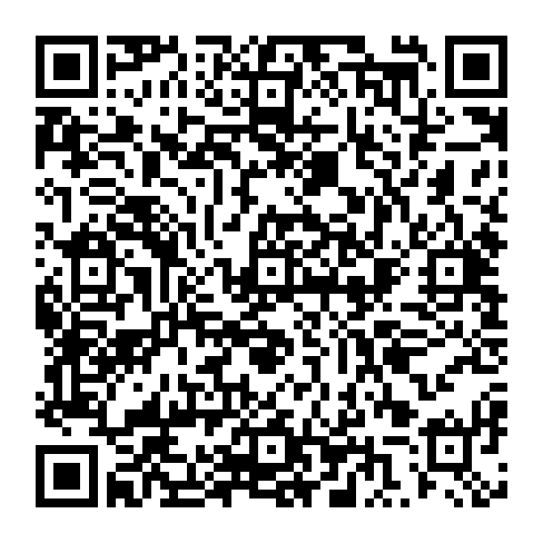 78619322862