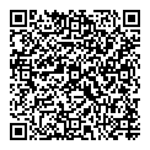 78619322908