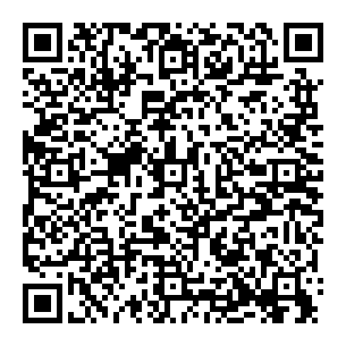 78619323022