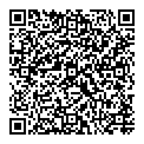 78619323077