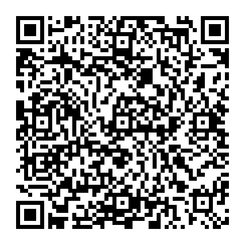 78619323079