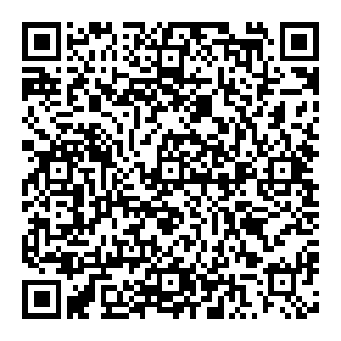 78619351027