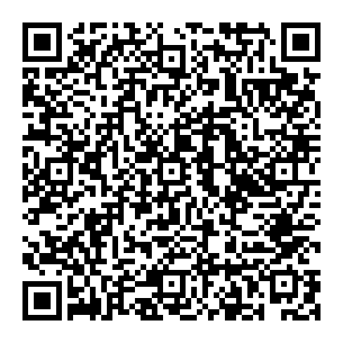 78619351040
