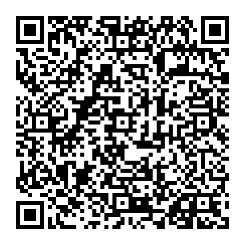 78619351087