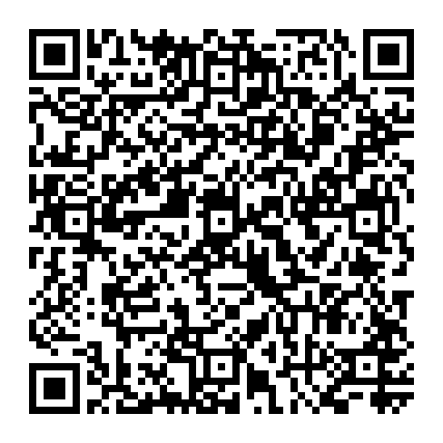 78619351154