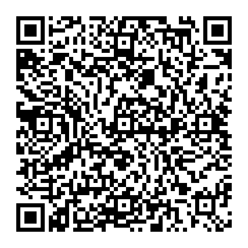 78619351192