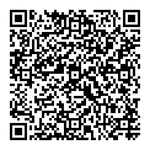 78619351215