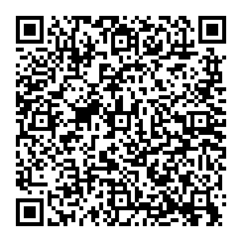 78619351268