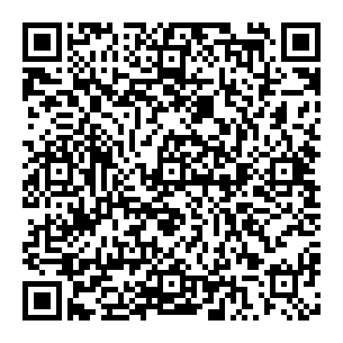 78619351941