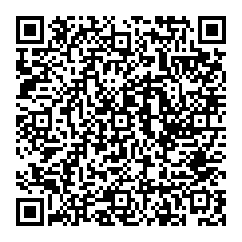 78619351942