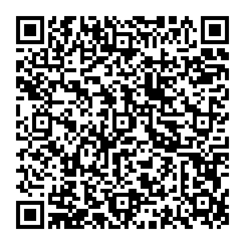 78619352002