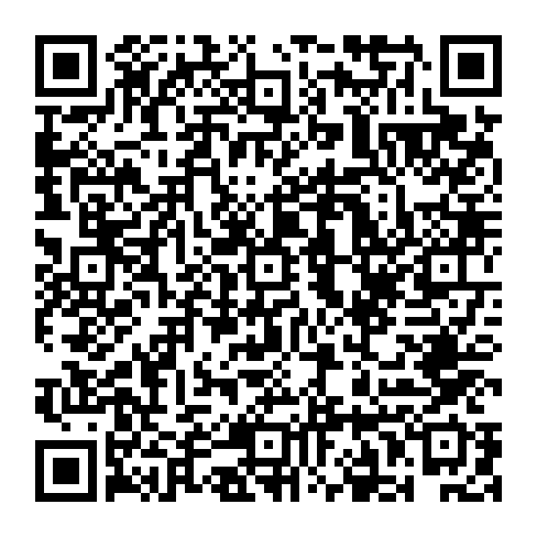 78619352030