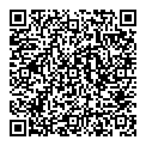 78619352056