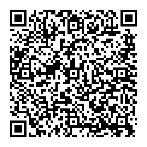 78619352065