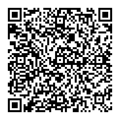 78619352098
