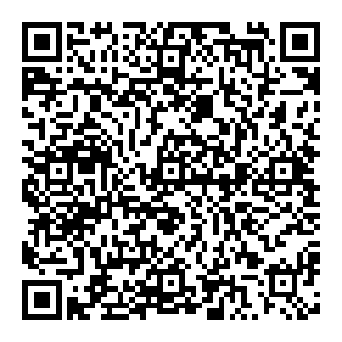78619352140