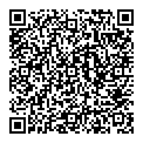 78619352156