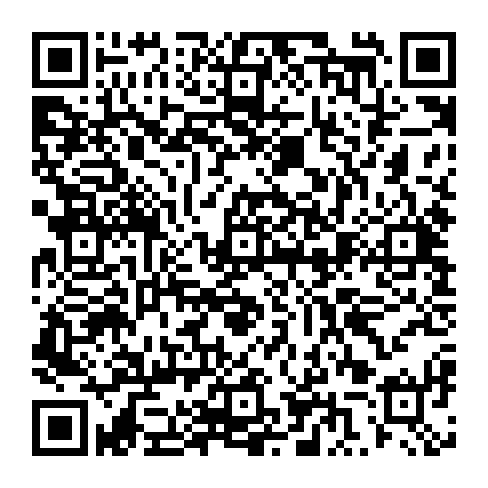 78619352195