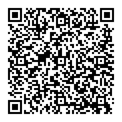 78619352211