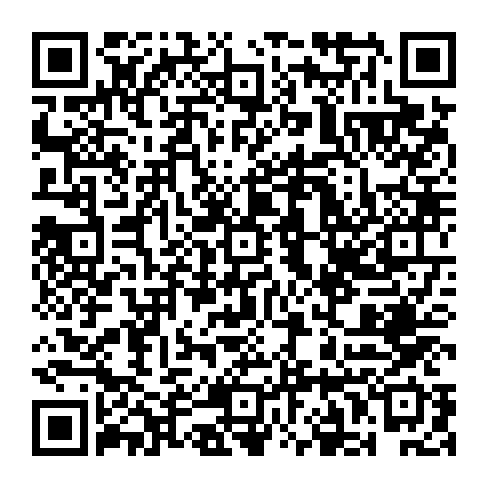 78619352251