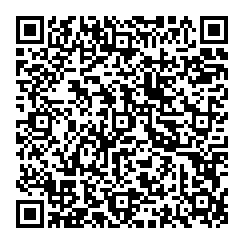 78619352268