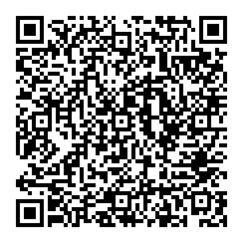 78619352295
