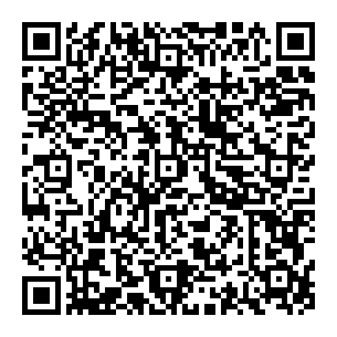 78619352310