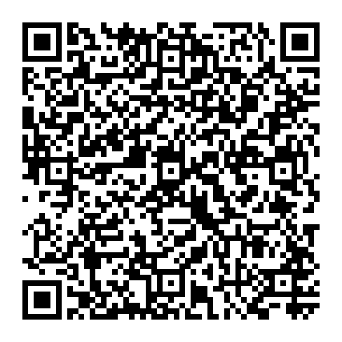 78619352311