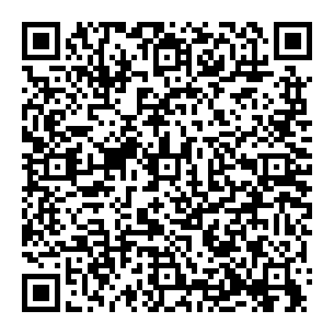 78619352332