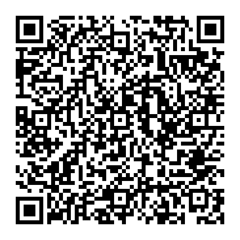 78619352354