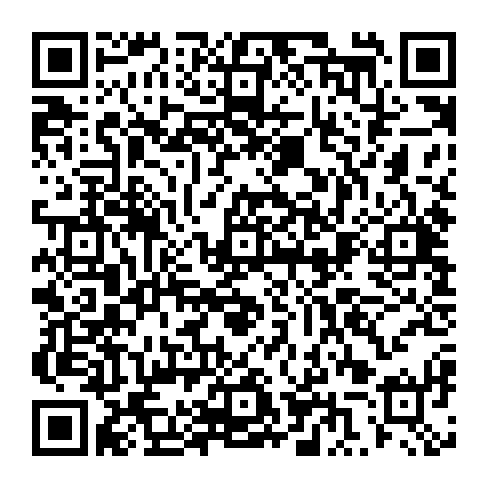 78619352409