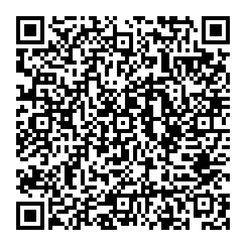 78619352820