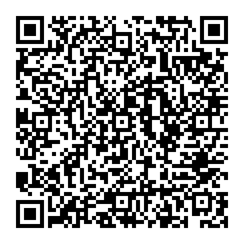78619352895