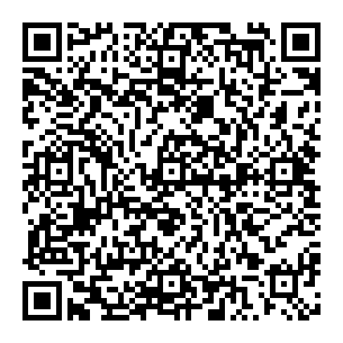 78619352898