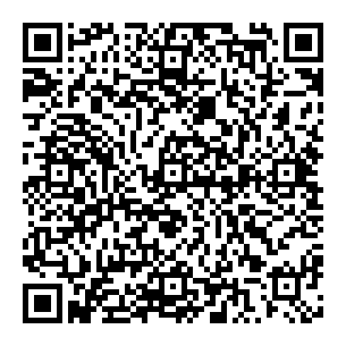 78619352903