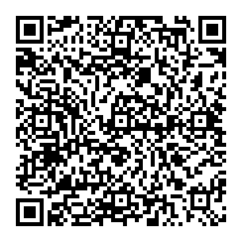 78619352910