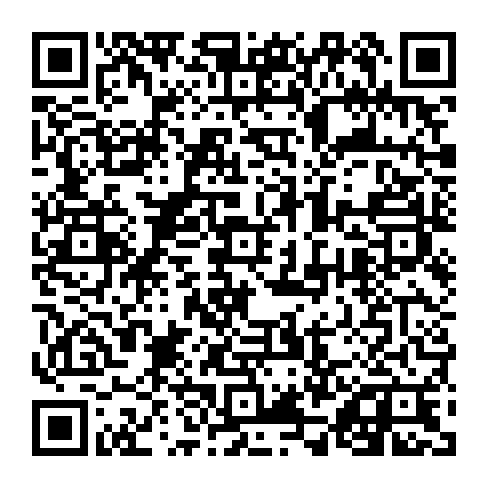 78619352916