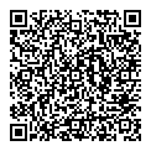78619352981